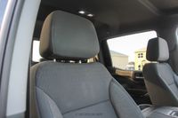 2020 GMC Sierra 1500 1500 4WD Crew Elevation for sale
