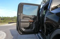 2020 GMC Sierra 1500 1500 4WD Crew Elevation for sale