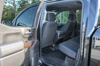 2020 GMC Sierra 1500 1500 4WD Crew Elevation for sale