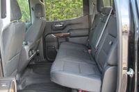 2020 GMC Sierra 1500 1500 4WD Crew Elevation for sale