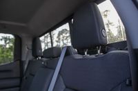 2020 GMC Sierra 1500 1500 4WD Crew Elevation for sale