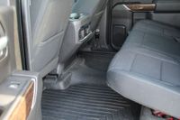 2020 GMC Sierra 1500 1500 4WD Crew Elevation for sale