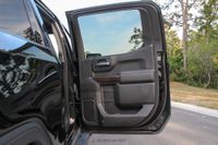 2020 GMC Sierra 1500 1500 4WD Crew Elevation for sale