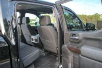 2020 GMC Sierra 1500 1500 4WD Crew Elevation for sale
