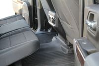 2020 GMC Sierra 1500 1500 4WD Crew Elevation for sale