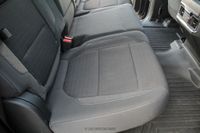 2020 GMC Sierra 1500 1500 4WD Crew Elevation for sale