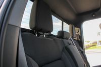 2020 GMC Sierra 1500 1500 4WD Crew Elevation for sale
