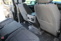 2020 GMC Sierra 1500 1500 4WD Crew Elevation for sale