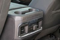 2020 GMC Sierra 1500 1500 4WD Crew Elevation for sale