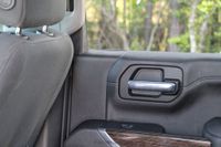 2020 GMC Sierra 1500 1500 4WD Crew Elevation for sale