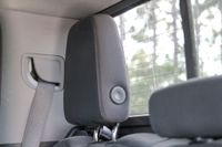 2020 GMC Sierra 1500 1500 4WD Crew Elevation for sale