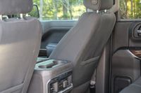 2020 GMC Sierra 1500 1500 4WD Crew Elevation for sale