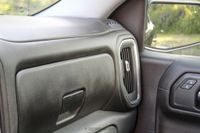 2020 GMC Sierra 1500 1500 4WD Crew Elevation for sale