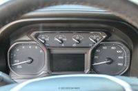 2020 GMC Sierra 1500 1500 4WD Crew Elevation for sale