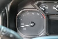 2020 GMC Sierra 1500 1500 4WD Crew Elevation for sale