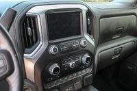 2020 GMC Sierra 1500 1500 4WD Crew Elevation for sale