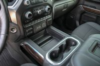 2020 GMC Sierra 1500 1500 4WD Crew Elevation for sale
