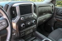 2020 GMC Sierra 1500 1500 4WD Crew Elevation for sale