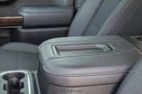 2020 GMC Sierra 1500 1500 4WD Crew Elevation for sale