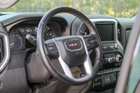 2020 GMC Sierra 1500 1500 4WD Crew Elevation for sale