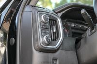 2020 GMC Sierra 1500 1500 4WD Crew Elevation for sale