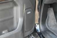 2020 GMC Sierra 1500 1500 4WD Crew Elevation for sale
