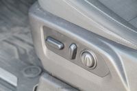 2020 GMC Sierra 1500 1500 4WD Crew Elevation for sale