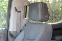 2020 GMC Sierra 1500 1500 4WD Crew Elevation for sale