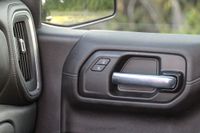 2020 GMC Sierra 1500 1500 4WD Crew Elevation for sale