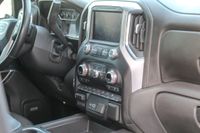 2020 GMC Sierra 1500 1500 4WD Crew Elevation for sale