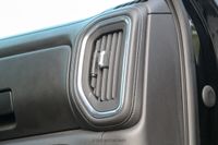 2020 GMC Sierra 1500 1500 4WD Crew Elevation for sale