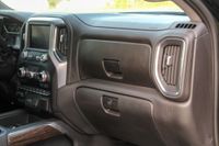 2020 GMC Sierra 1500 1500 4WD Crew Elevation for sale