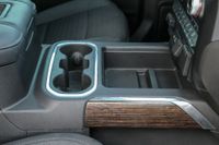 2020 GMC Sierra 1500 1500 4WD Crew Elevation for sale