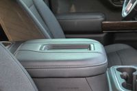 2020 GMC Sierra 1500 1500 4WD Crew Elevation for sale