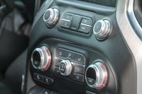 2020 GMC Sierra 1500 1500 4WD Crew Elevation for sale