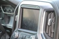 2020 GMC Sierra 1500 1500 4WD Crew Elevation for sale