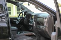 2020 GMC Sierra 1500 1500 4WD Crew Elevation for sale