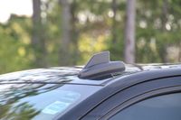 2020 GMC Sierra 1500 1500 4WD Crew Elevation for sale