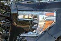 2020 GMC Sierra 1500 1500 4WD Crew Elevation for sale