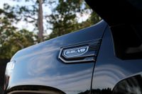 2020 GMC Sierra 1500 1500 4WD Crew Elevation for sale