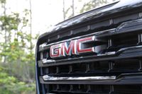 2020 GMC Sierra 1500 1500 4WD Crew Elevation for sale