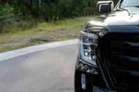 2020 GMC Sierra 1500 1500 4WD Crew Elevation for sale