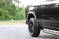 2020 GMC Sierra 1500 1500 4WD Crew Elevation for sale