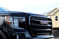 2020 GMC Sierra 1500 1500 4WD Crew Elevation for sale