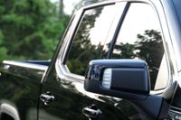 2020 GMC Sierra 1500 1500 4WD Crew Elevation for sale
