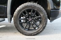 2020 GMC Sierra 1500 1500 4WD Crew Elevation for sale