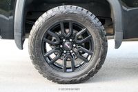 2020 GMC Sierra 1500 1500 4WD Crew Elevation for sale
