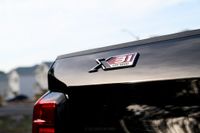 2020 GMC Sierra 1500 1500 4WD Crew Elevation for sale