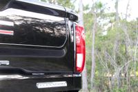 2020 GMC Sierra 1500 1500 4WD Crew Elevation for sale
