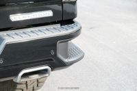 2020 GMC Sierra 1500 1500 4WD Crew Elevation for sale